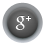 آرت لوکس در گوگل پلاس