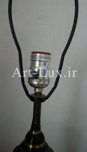 خرید قطعات اباژور