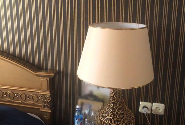 شید اباژور