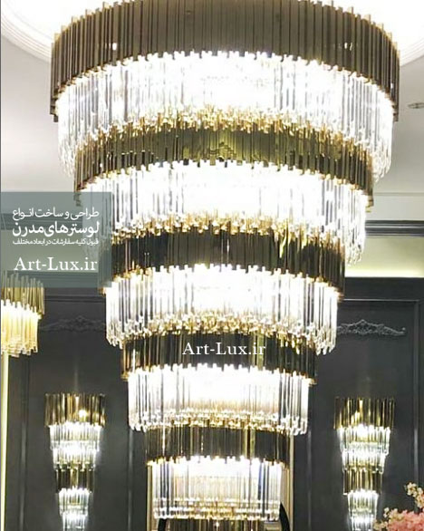 خرید کریستال کاردی