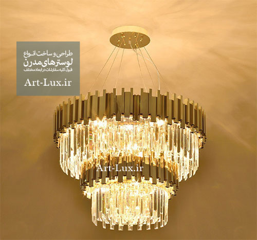 کریستال کاردی شامپاینی