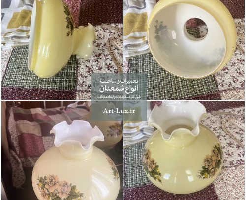 فروش حباب لمپا