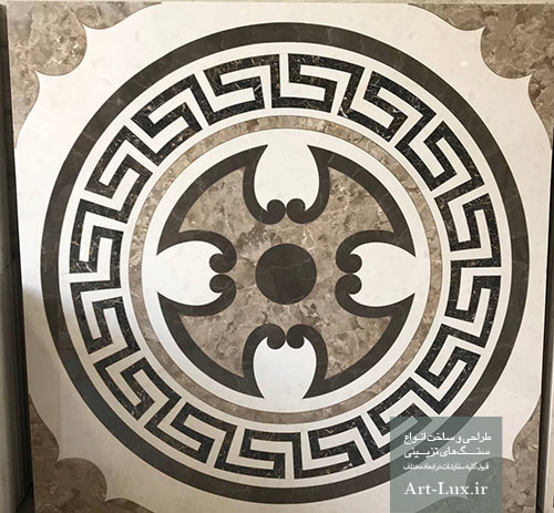 سنگ آسانسور