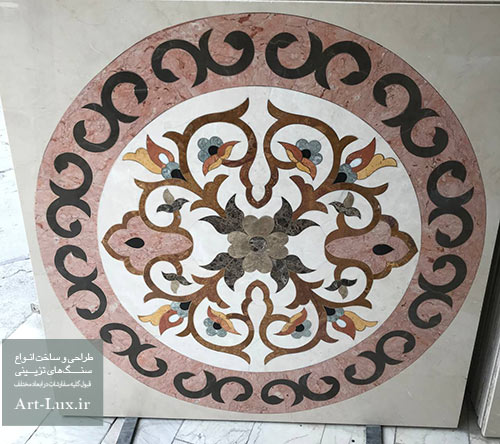 حجر المصعد