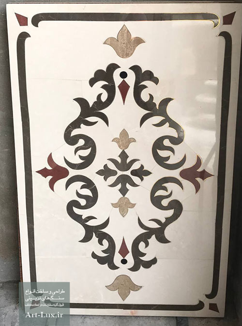 سنگ لابیت