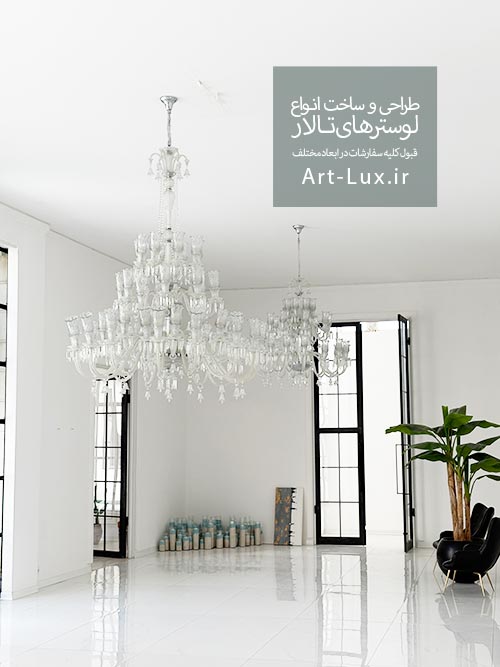 ژست عکاسی عروس و داماد