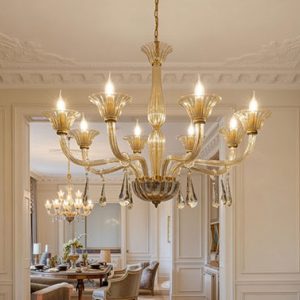 وقتی نور و هنر به هم می‌رسند